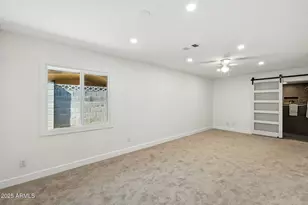 7637 N 7th Ave, Phoenix, AZ 85021 - Photo 26