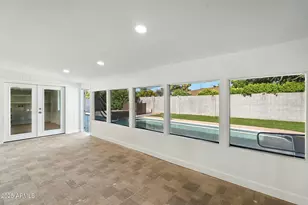 7637 N 7th Ave, Phoenix, AZ 85021 - Photo 44