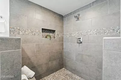 7637 N 7th Avenue, Phoenix, AZ 85021 - Photo 30