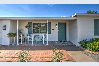 3111 E Mulberry Drive, Phoenix, AZ 85016 - Photo 4
