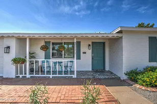 3111 E Mulberry Dr, Phoenix, AZ 85016 - Photo 4