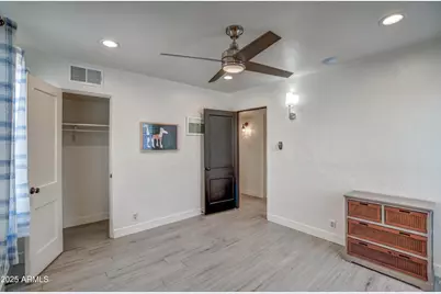 3111 E Mulberry Drive, Phoenix, AZ 85016 - Photo 22