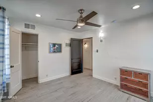 3111 E Mulberry Dr, Phoenix, AZ 85016 - Photo 22