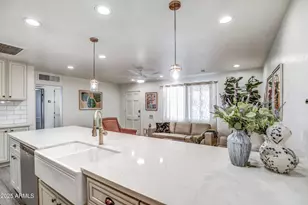 3111 E Mulberry Dr, Phoenix, AZ 85016 - Photo 12