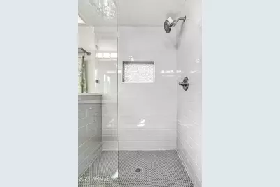 3111 E Mulberry Drive, Phoenix, AZ 85016 - Photo 20