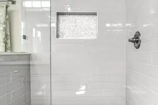 3111 E Mulberry Dr, Phoenix, AZ 85016 - Photo 20