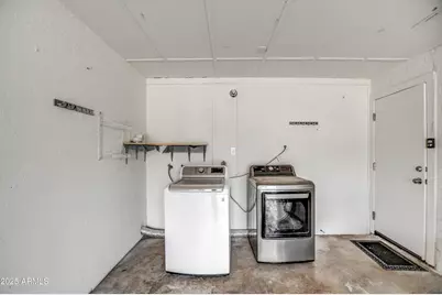 3111 E Mulberry Drive, Phoenix, AZ 85016 - Photo 26