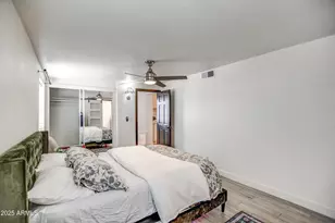 3111 E Mulberry Dr, Phoenix, AZ 85016 - Photo 16