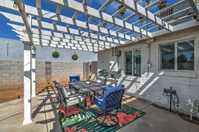 3111 E Mulberry Drive, Phoenix, AZ 85016 - Photo 28