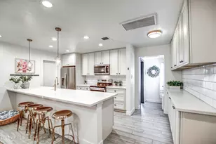 3111 E Mulberry Dr, Phoenix, AZ 85016 - Photo 10