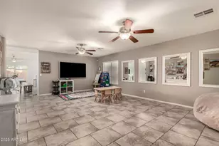 28510 N Obsidian Dr, San Tan Valley, AZ 85143 - Photo 10