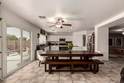 28510 N Obsidian Drive, San Tan Valley, AZ 85143 - Photo 16