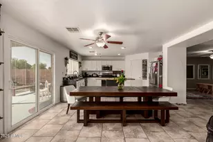 28510 N Obsidian Dr, San Tan Valley, AZ 85143 - Photo 16