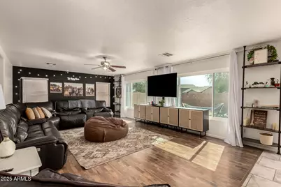 28510 N Obsidian Drive, San Tan Valley, AZ 85143 - Photo 14