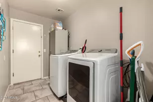 28510 N Obsidian Dr, San Tan Valley, AZ 85143 - Photo 40