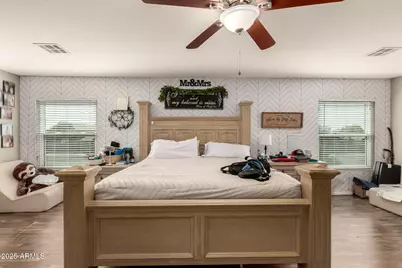 28510 N Obsidian Drive, San Tan Valley, AZ 85143 - Photo 28