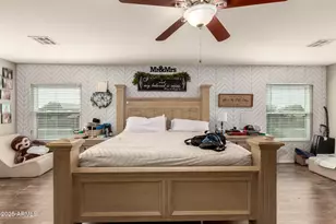 28510 N Obsidian Dr, San Tan Valley, AZ 85143 - Photo 28