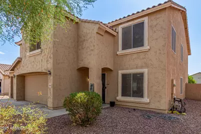 28510 N Obsidian Drive, San Tan Valley, AZ 85143 - Photo 8