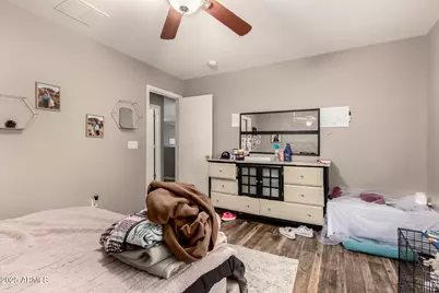 28510 N Obsidian Drive, San Tan Valley, AZ 85143 - Photo 36