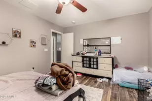 28510 N Obsidian Dr, San Tan Valley, AZ 85143 - Photo 36