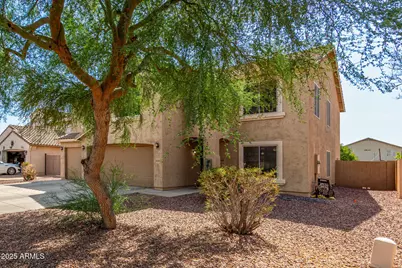 28510 N Obsidian Drive, San Tan Valley, AZ 85143 - Photo 6