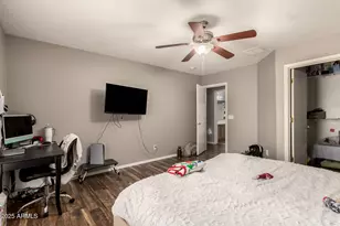 28510 N Obsidian Dr, San Tan Valley, AZ 85143 - Photo 38