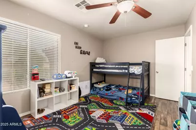 28510 N Obsidian Drive, San Tan Valley, AZ 85143 - Photo 32