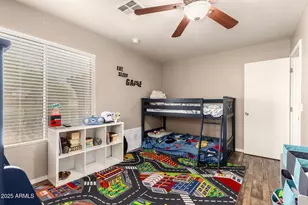 28510 N Obsidian Dr, San Tan Valley, AZ 85143 - Photo 32