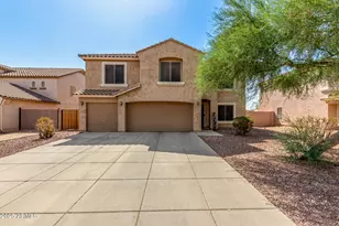 28510 N Obsidian Dr, San Tan Valley, AZ 85143 - Photo 1