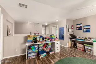 28510 N Obsidian Dr, San Tan Valley, AZ 85143 - Photo 24