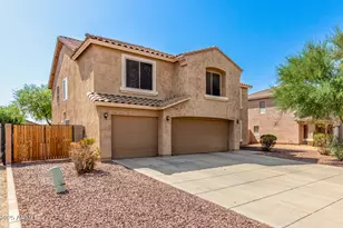 28510 N Obsidian Dr, San Tan Valley, AZ 85143 - Photo 4