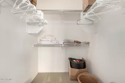 1189 W Cutleaf Circle, San Tan Valley, AZ 85143 - Photo 22