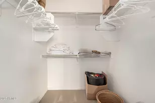 1189 W Cutleaf Circle, San Tan Valley, AZ 85143 - Photo 22