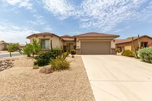 1189 W Cutleaf Circle, San Tan Valley, AZ 85143 - Photo 2