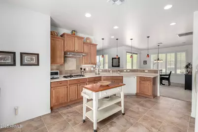 1189 W Cutleaf Circle, San Tan Valley, AZ 85143 - Photo 12