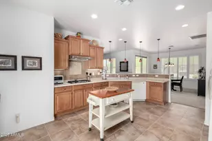 1189 W Cutleaf Circle, San Tan Valley, AZ 85143 - Photo 12