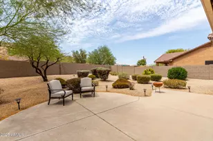 1189 W Cutleaf Circle, San Tan Valley, AZ 85143 - Photo 28
