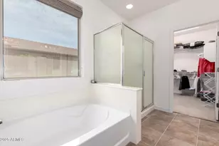 1189 W Cutleaf Circle, San Tan Valley, AZ 85143 - Photo 18