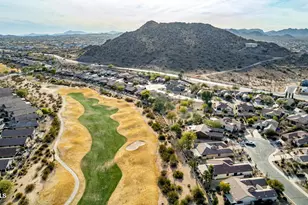 1189 W Cutleaf Circle, San Tan Valley, AZ 85143 - Photo 42