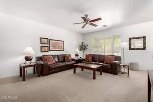 1189 W Cutleaf Circle, San Tan Valley, AZ 85143 - Photo 6