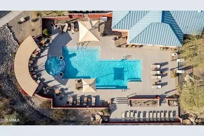 1189 W Cutleaf Circle, San Tan Valley, AZ 85143 - Photo 38