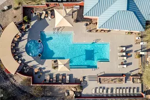 1189 W Cutleaf Circle, San Tan Valley, AZ 85143 - Photo 38