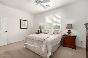 1189 W Cutleaf Circle, San Tan Valley, AZ 85143 - Photo 20