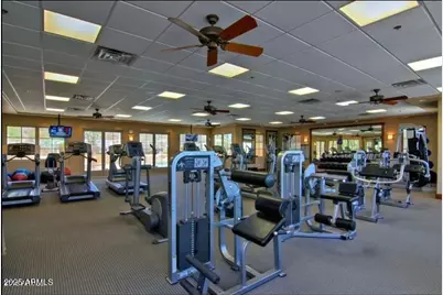 1189 W Cutleaf Circle, San Tan Valley, AZ 85143 - Photo 32