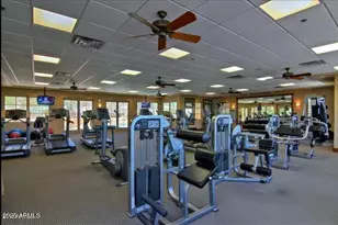 1189 W Cutleaf Circle, San Tan Valley, AZ 85143 - Photo 32