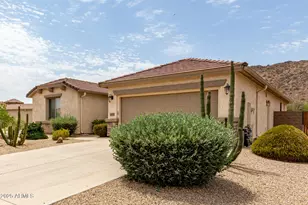 1189 W Cutleaf Circle, San Tan Valley, AZ 85143 - Photo 44