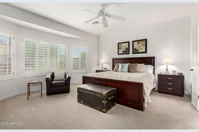 1189 W Cutleaf Circle, San Tan Valley, AZ 85143 - Photo 14