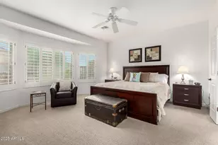 1189 W Cutleaf Circle, San Tan Valley, AZ 85143 - Photo 14