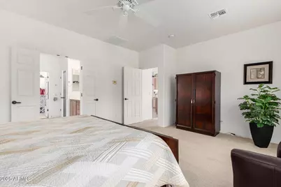 1189 W Cutleaf Circle, San Tan Valley, AZ 85143 - Photo 16