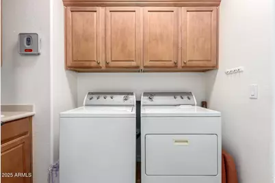 1189 W Cutleaf Circle, San Tan Valley, AZ 85143 - Photo 24